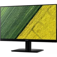 Монитор Acer HA270bid фото 1
